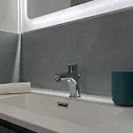 Rbr Relax Boutique - Adiacente Metropolitana Per Il Centro Di Апартаменты *
