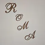 Rbr Relax Boutique - Adiacente Metropolitana Per Il Centro Di Апартаменты *