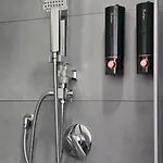 Rbr Relax Boutique - Adiacente Metropolitana Per Il Centro Di Апартаменты *