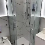 Апартаменты Rbr Relax Boutique - Adiacente Metropolitana Per Il Centro Di Рим