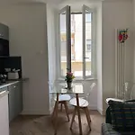 Апартаменты Rbr Relax Boutique - Adiacente Metropolitana Per Il Centro Di Рим