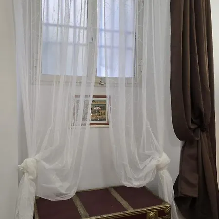 Rbr Relax Boutique - Adiacente Metropolitana Per Il Centro Di Rome