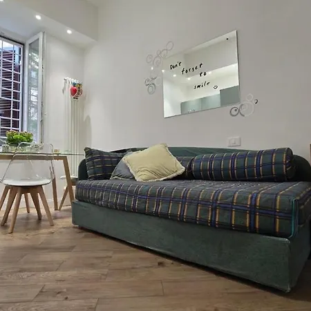 Rbr Relax Boutique - Adiacente Metropolitana Per Il Centro Di *